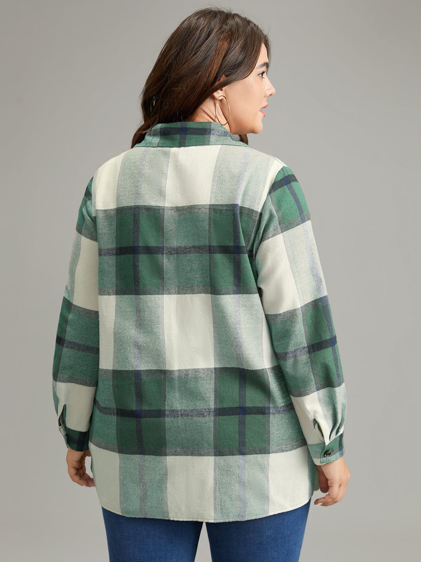 93d48b92-65b6-4b83-8b9d-da764842f75a