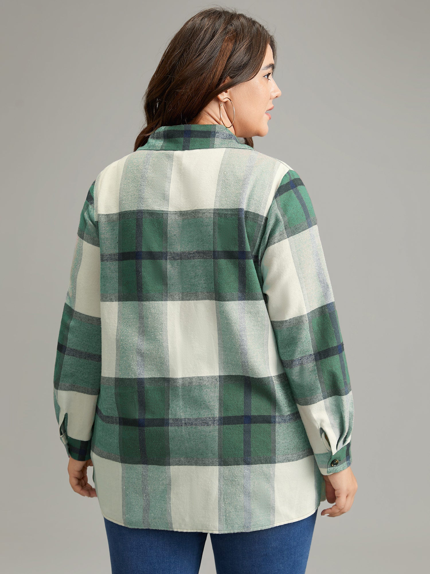 93d48b92-65b6-4b83-8b9d-da764842f75a