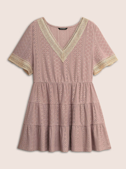 2d1e69ed-837a-4dc6-bd3c-112d89c906af