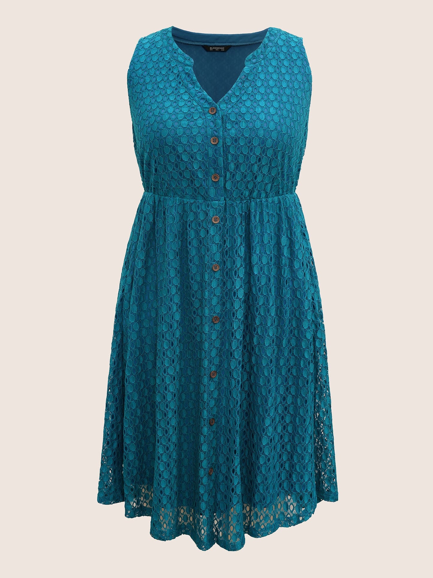 149aaee9-f433-4ed3-aa8a-893edccefcef