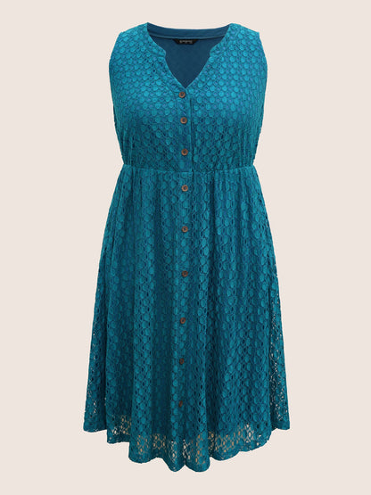 149aaee9-f433-4ed3-aa8a-893edccefcef