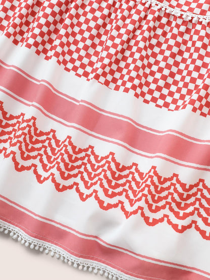 d2e44f71-ae85-4d06-95ba-635abbd247a5