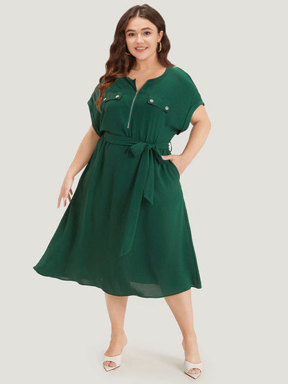 cb196150-5f4d-4151-b4e3-a9c576a54016