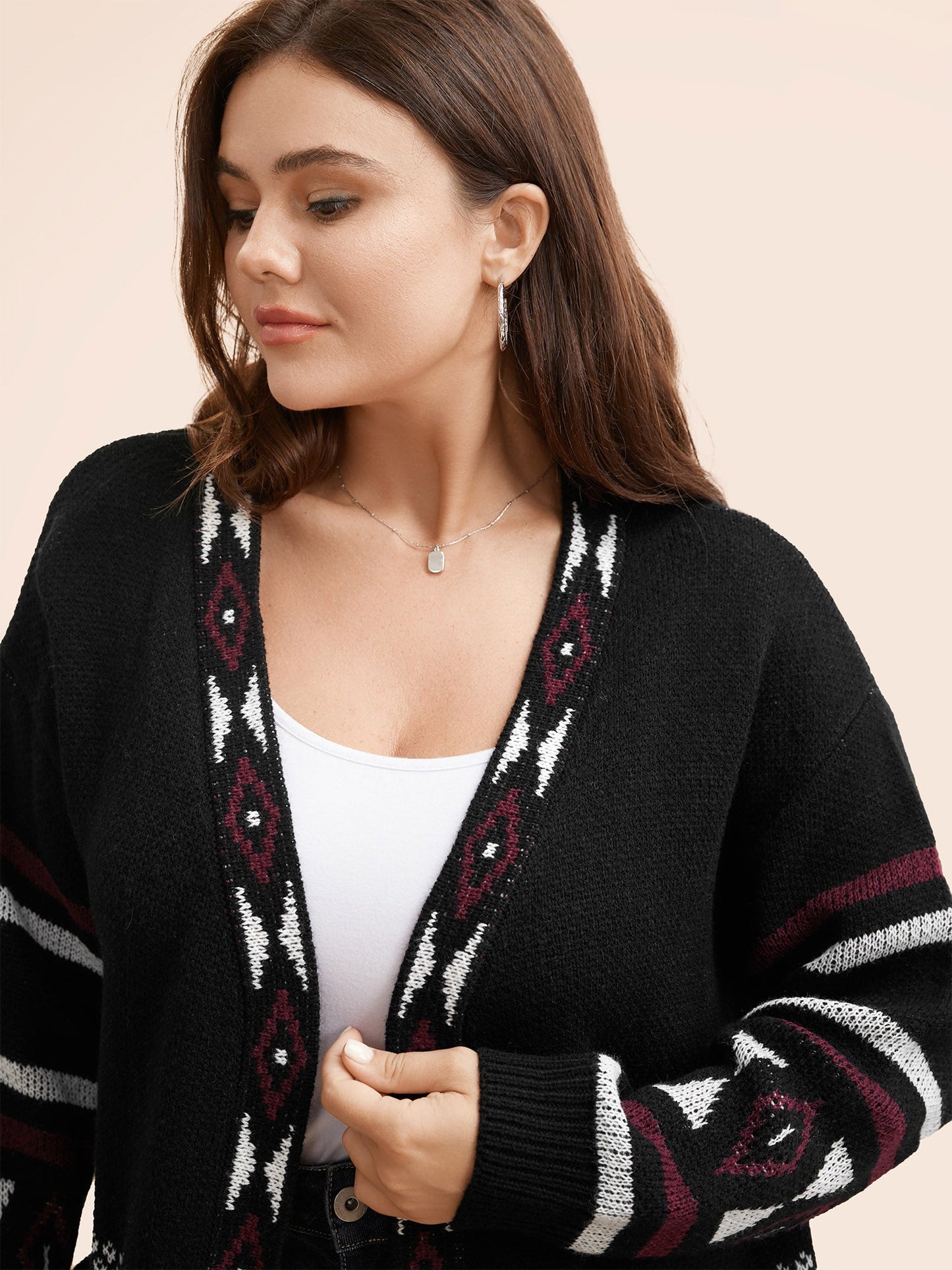 b81291ef-aebf-4ed5-be93-73b5cd796dce