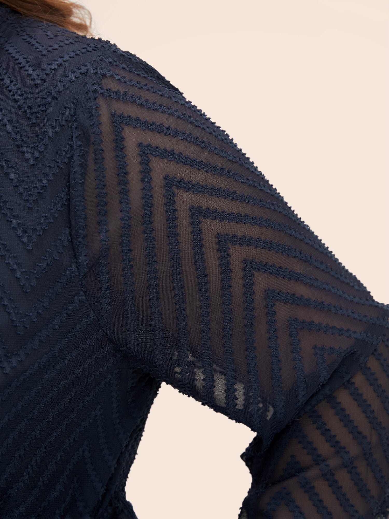 8128df1f-d99c-40df-8080-84200ae53059