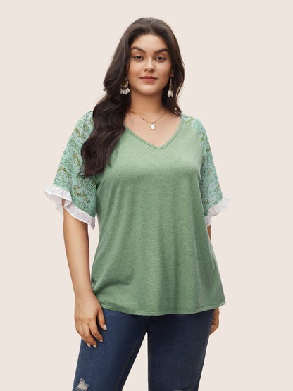 359f9e80-fe79-4d27-aaf4-fd3af50d9eda