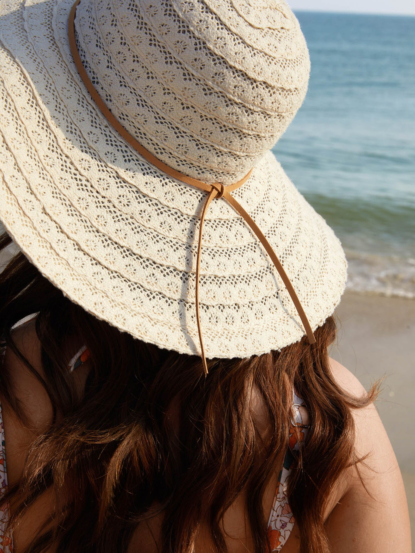 c4eba657-3438-4aee-9046-3442f7f9ec9d