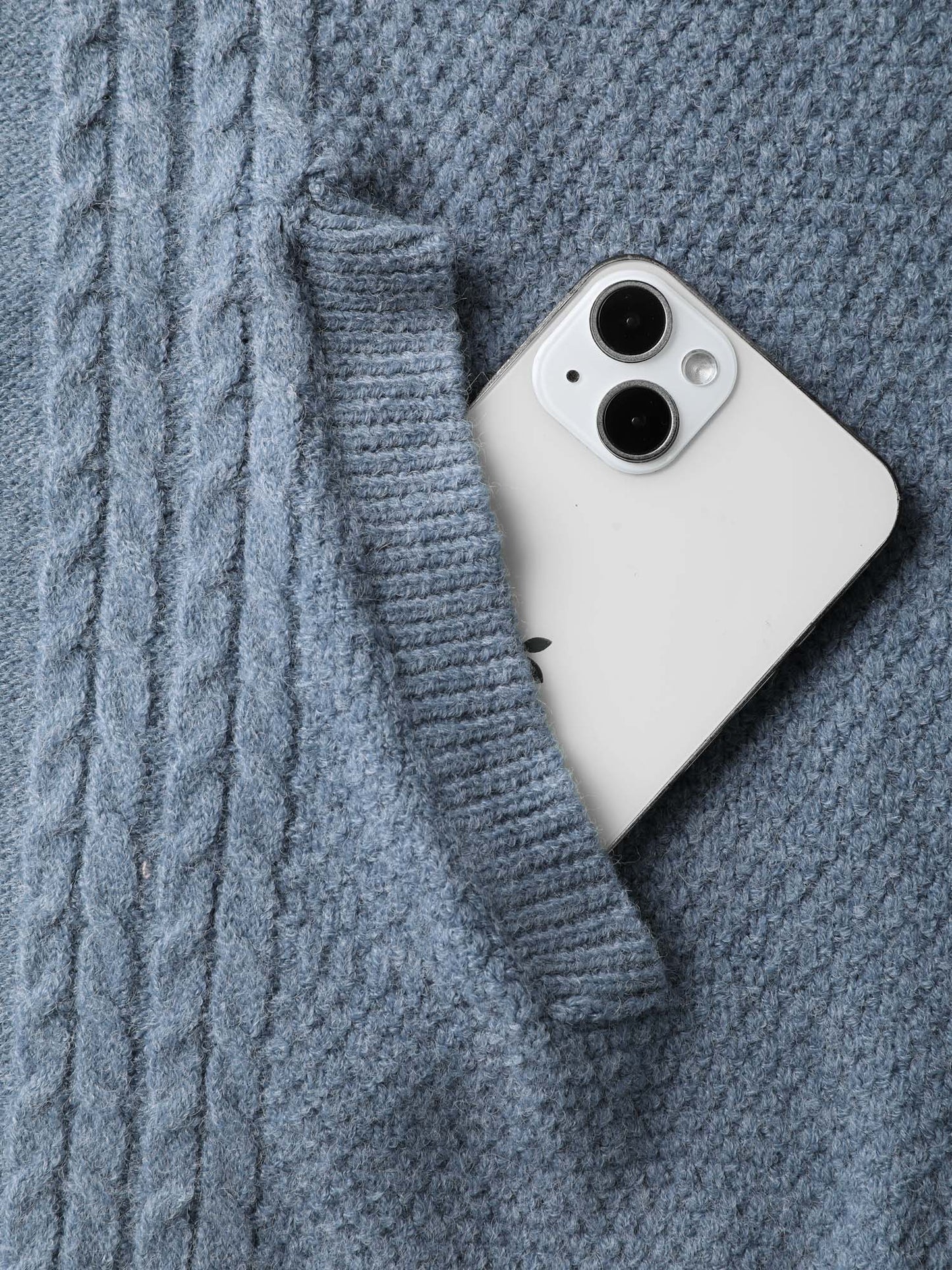 a397a75d-bf3f-4b29-9530-a26620df9f04