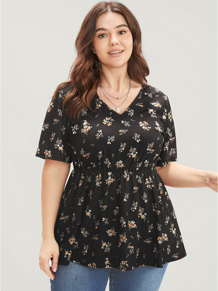 a24a230f-d0f9-44be-b368-1cdbd57e29cb