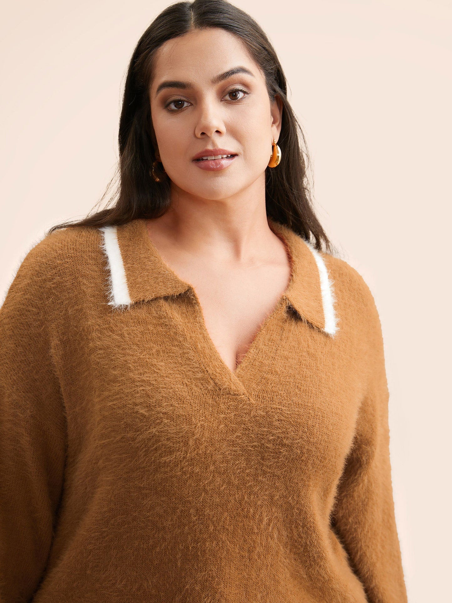 8ce0e397-2e7c-4afe-88c1-99b8cd4dc309