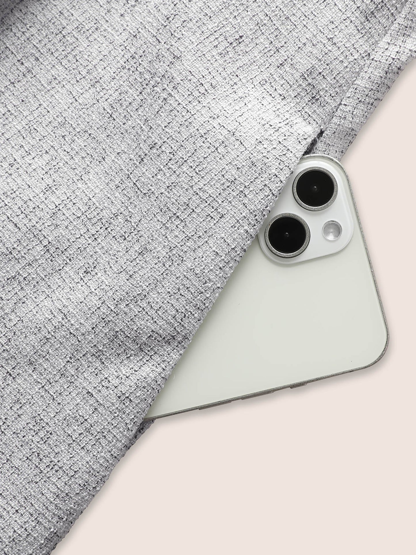 321cbed2-035b-4235-990c-5609a99eb765