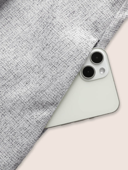 321cbed2-035b-4235-990c-5609a99eb765