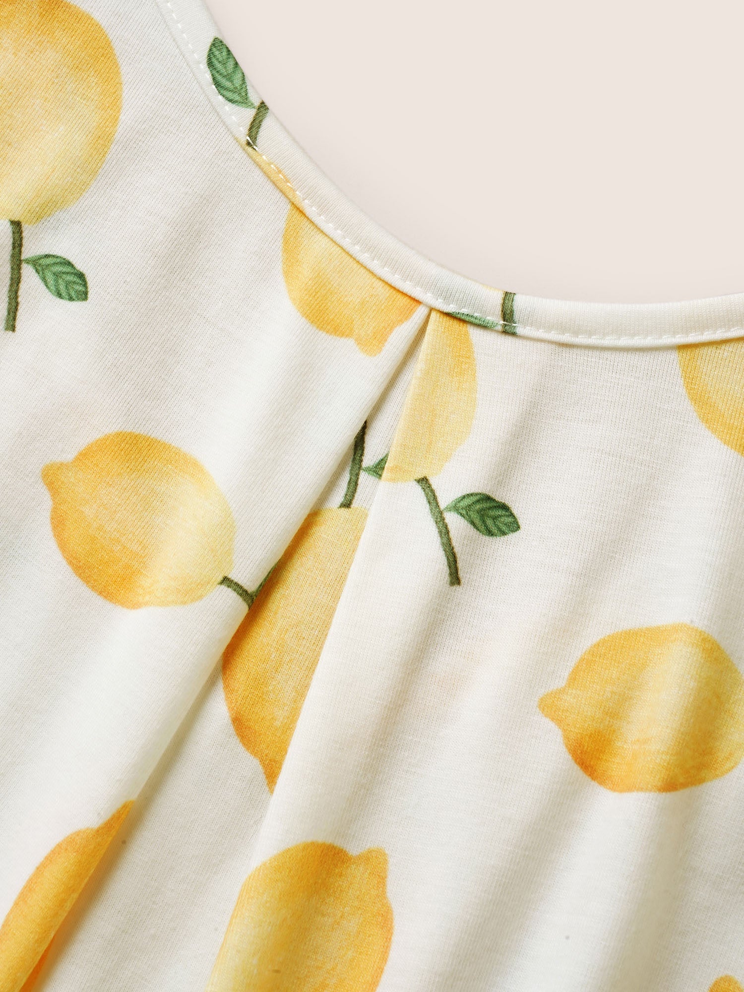 218d980b-b0f0-4e31-8edc-eb97c98a44e6