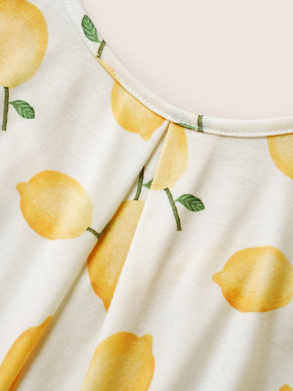 218d980b-b0f0-4e31-8edc-eb97c98a44e6