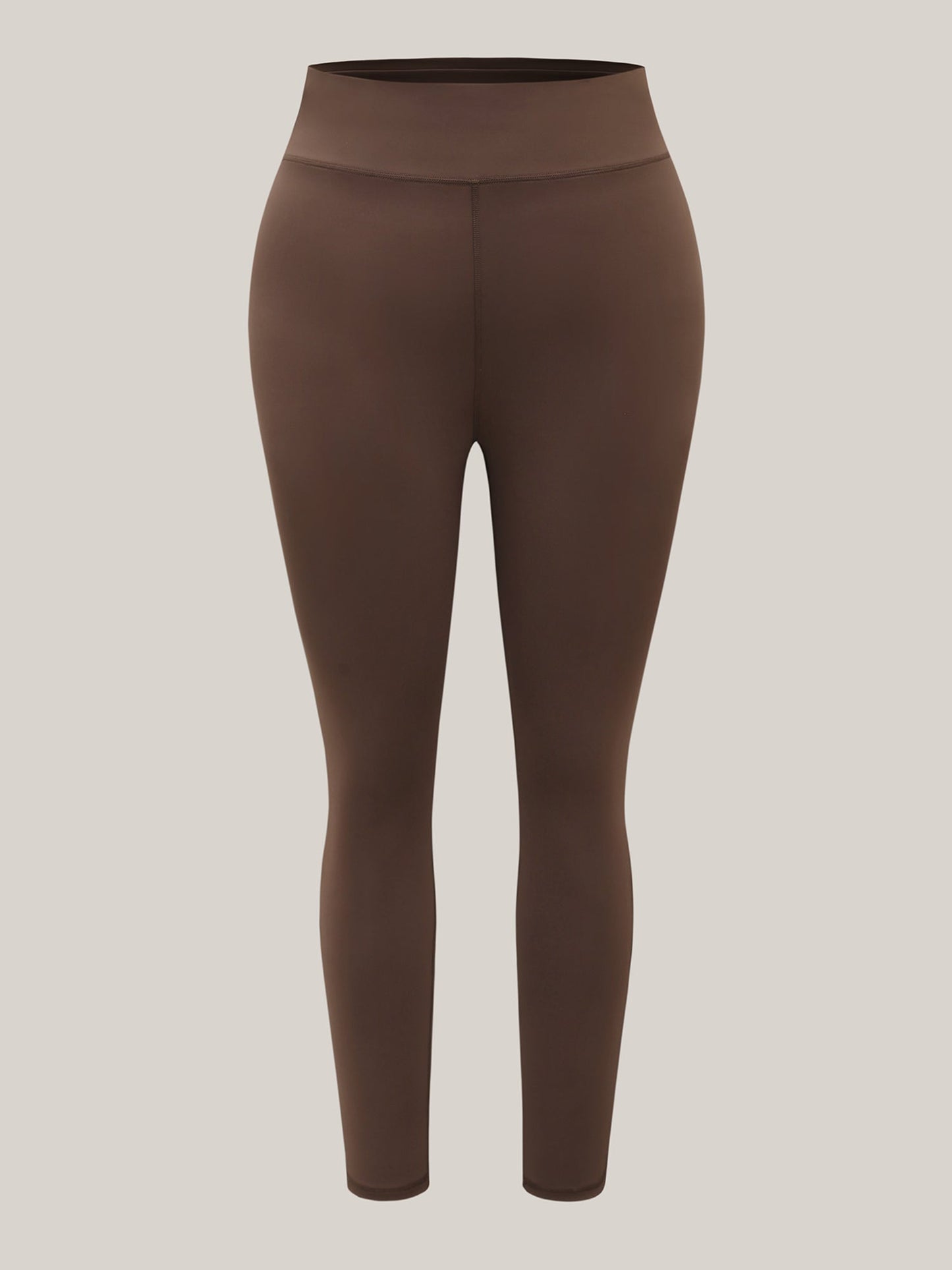 9e540861-0f91-44ac-aa68-ea3610287263