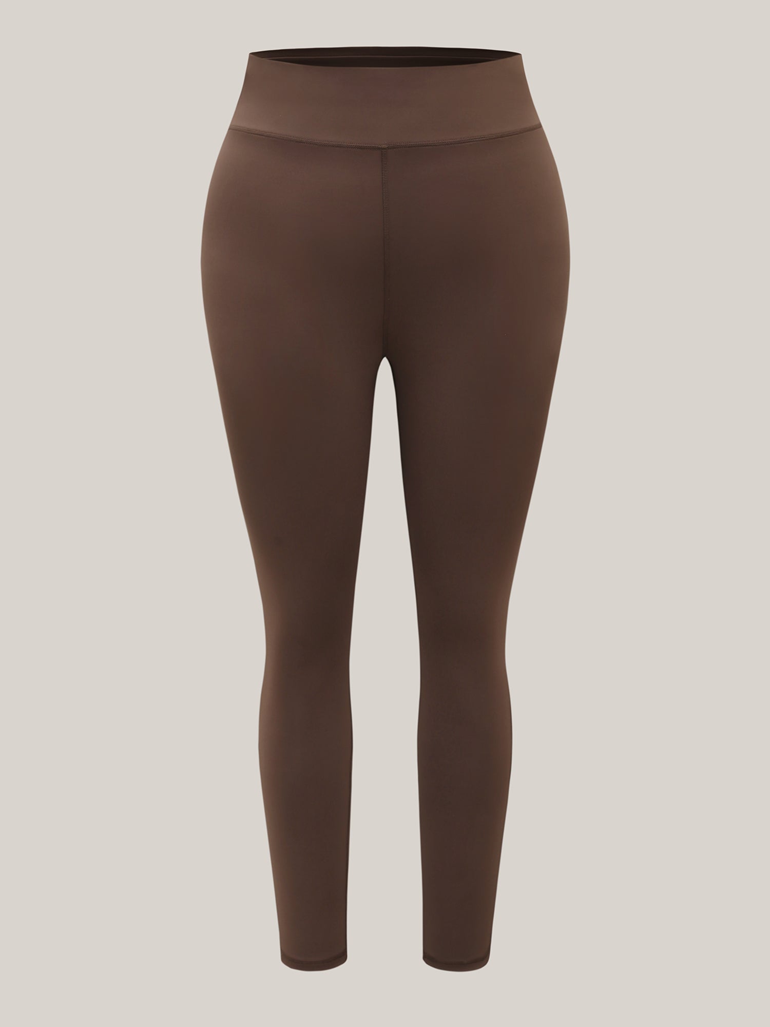 9e540861-0f91-44ac-aa68-ea3610287263