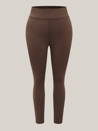 9e540861-0f91-44ac-aa68-ea3610287263