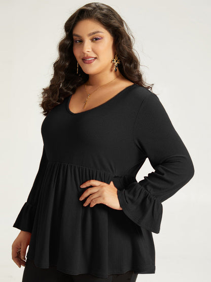 4af9faf0-6d44-4508-ab40-eab646cd62ba