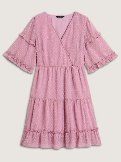 83653357-8d19-4c1f-95c7-98fee92767f3