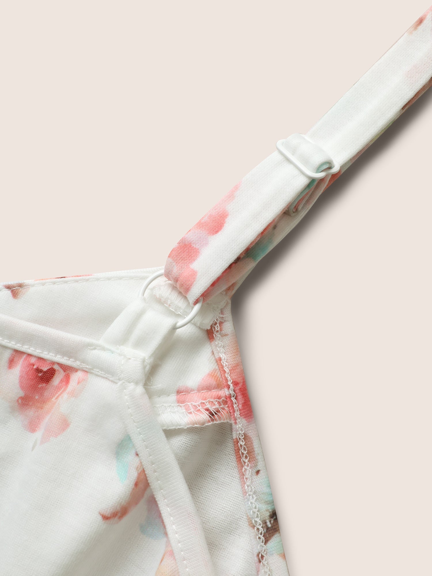 13256263-e14e-4d36-a317-53ed0bd2f6f6