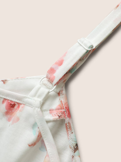 13256263-e14e-4d36-a317-53ed0bd2f6f6