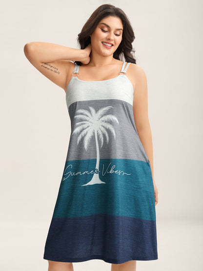 8f29d711-b24d-453e-bda1-1a0768e5d8b3