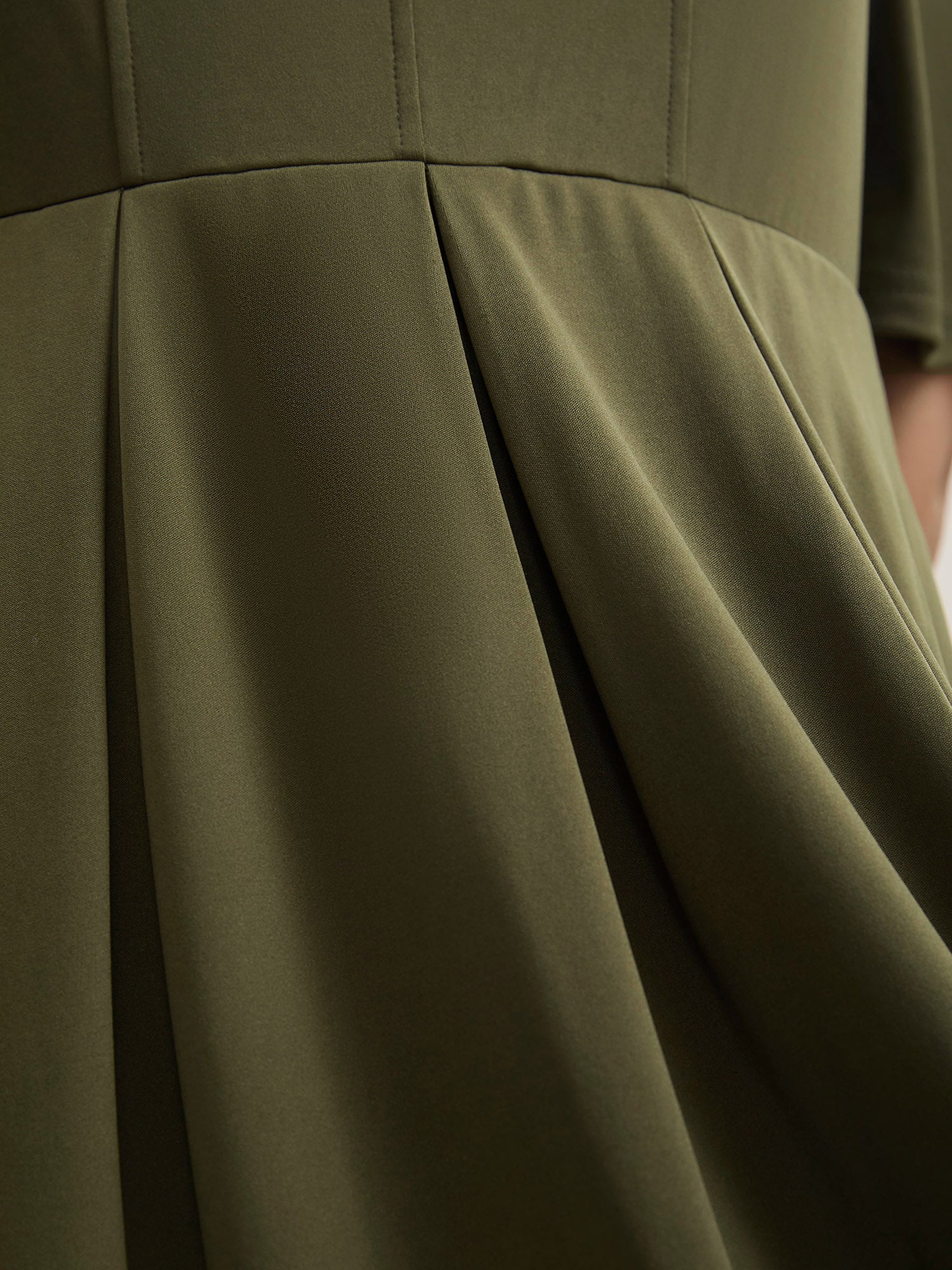 bde82384-7447-4f80-a26e-360d92ffd9bb