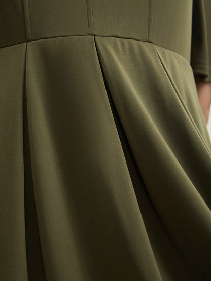 bde82384-7447-4f80-a26e-360d92ffd9bb