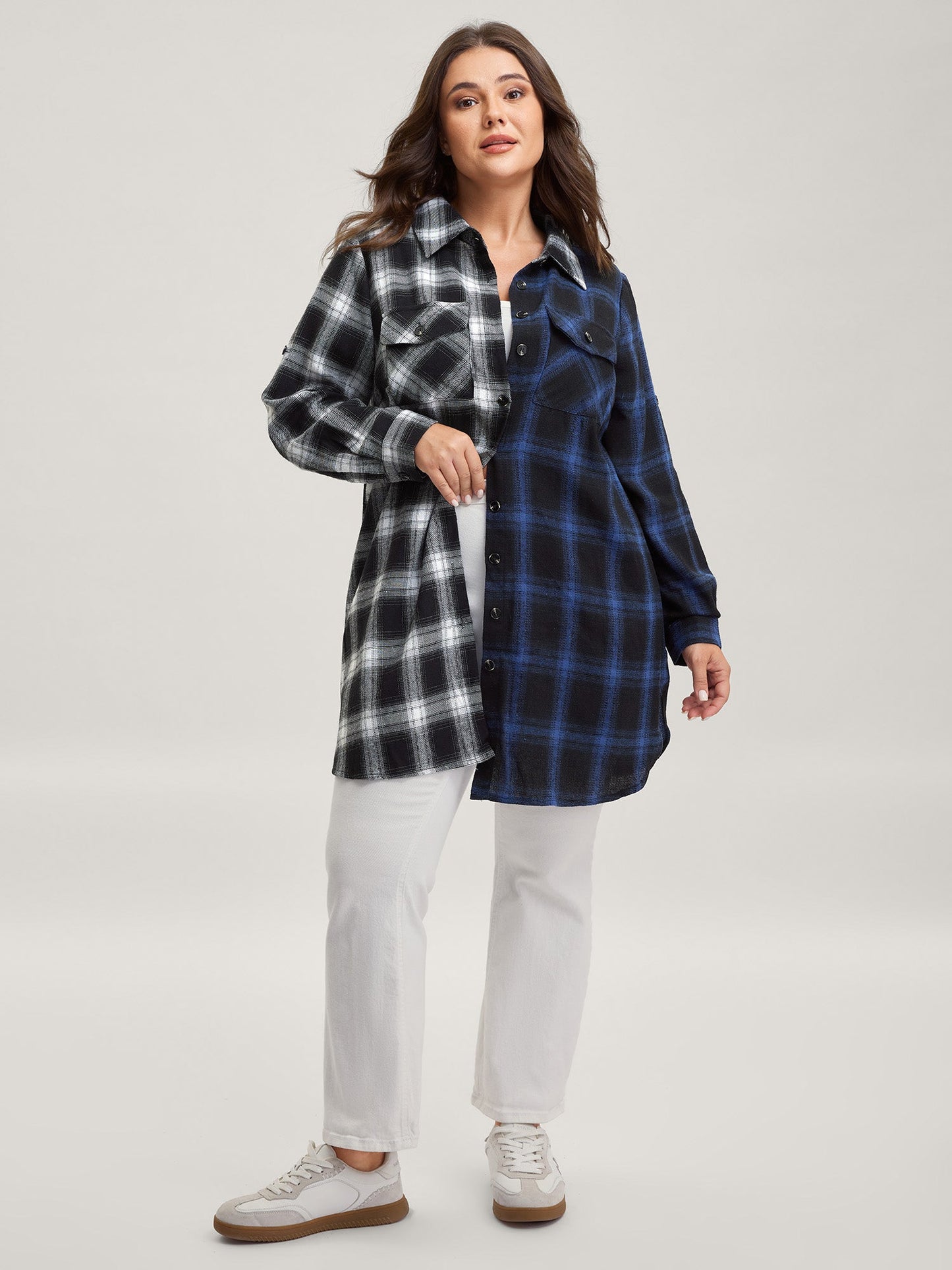 07f91636-b872-4d03-950f-0c96d105bc3c