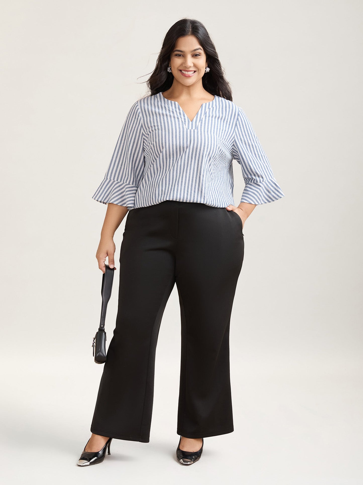 3af72148-a902-4ccf-9841-c9a549084e36