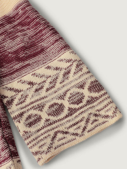 1d828a57-0e5b-4e2f-9af7-552ee9bc4675