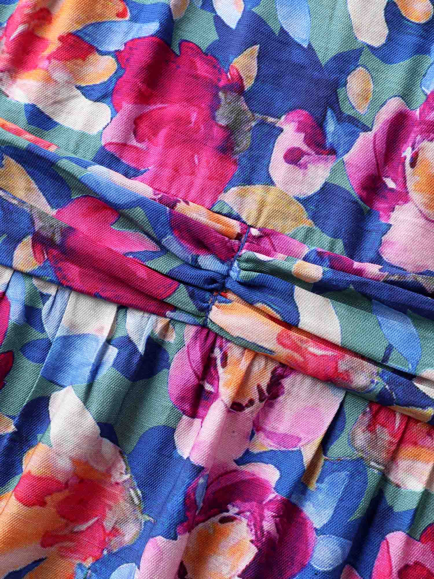 9eae8700-c3ad-4b43-9d28-860931d3d69f