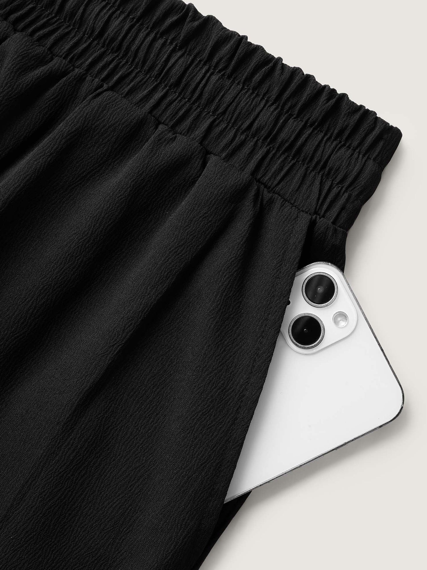 89e55a04-9b3a-45c9-bb98-d4edacaa5b90