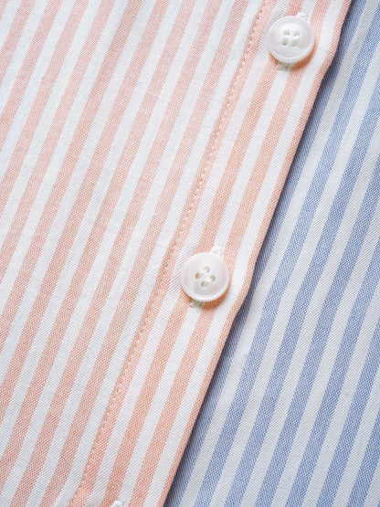 c36a0a29-3e6e-4c68-8c16-5471332e459c