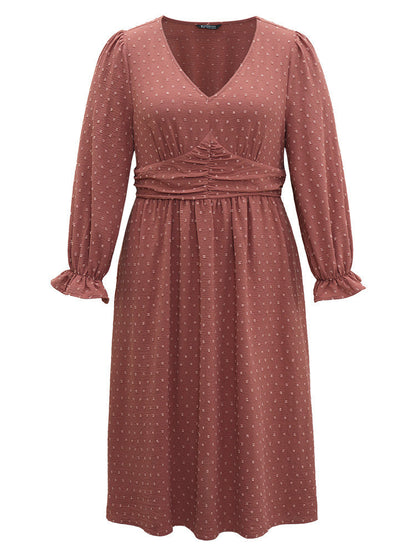 9723f0a9-e0a8-40ea-a49a-1f8df7bd417f