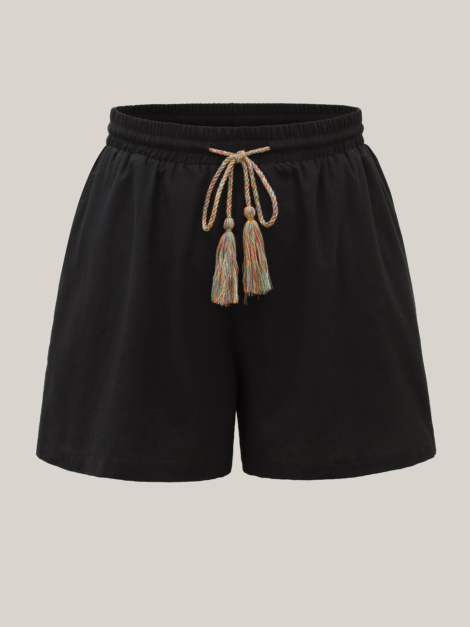 bea934b3-63cc-46b7-ae40-39f07caaf170