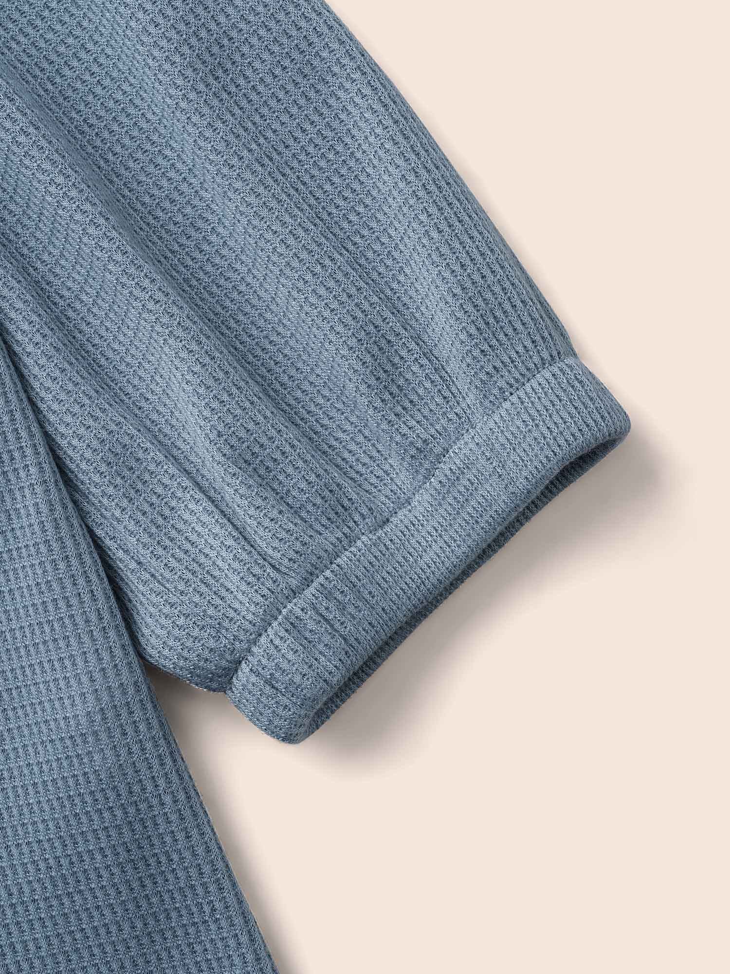 be063d5d-577c-4b3d-b7d1-47791ffa6c94