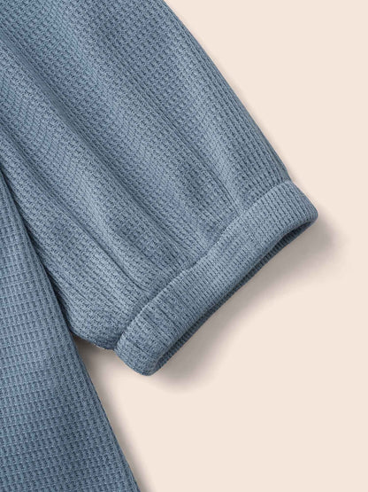 be063d5d-577c-4b3d-b7d1-47791ffa6c94