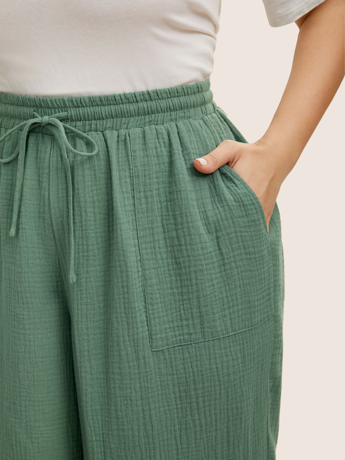 6c742e2b-8042-4578-8a44-bb3693656ddd