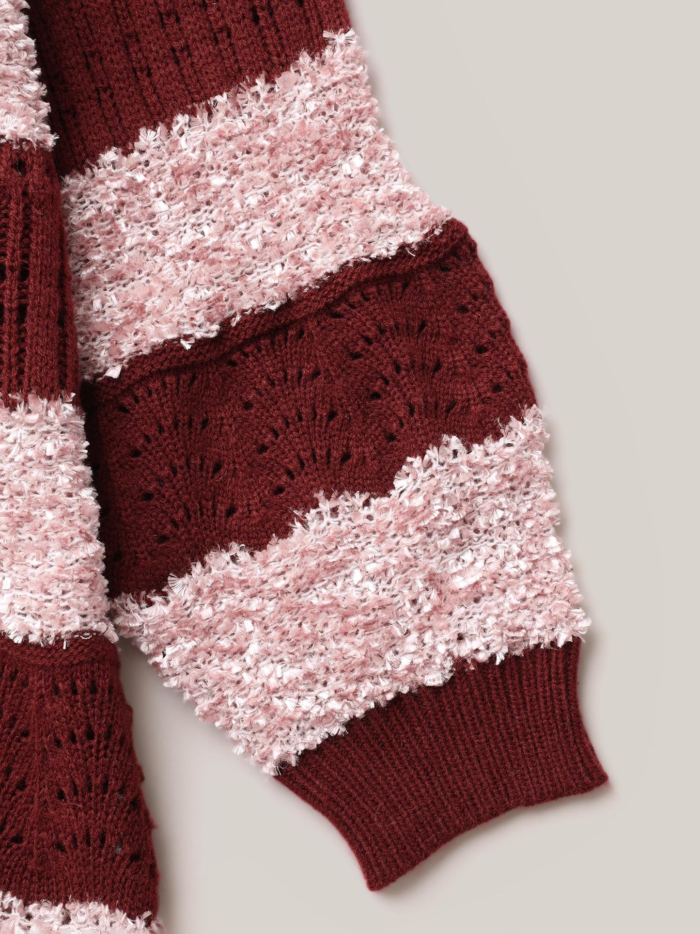 fe687b13-405b-4115-95ea-6dd86938ca9a