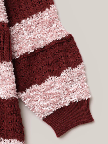 fe687b13-405b-4115-95ea-6dd86938ca9a