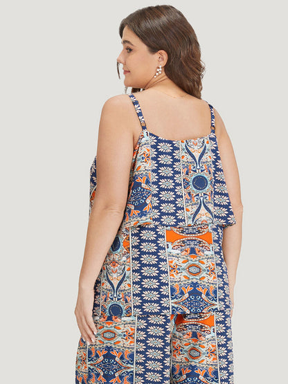 5d40876b-9b2a-4f75-ac2a-34e5fb68897f