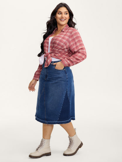 5433a8bf-d752-40ab-916a-4eba54b6909f