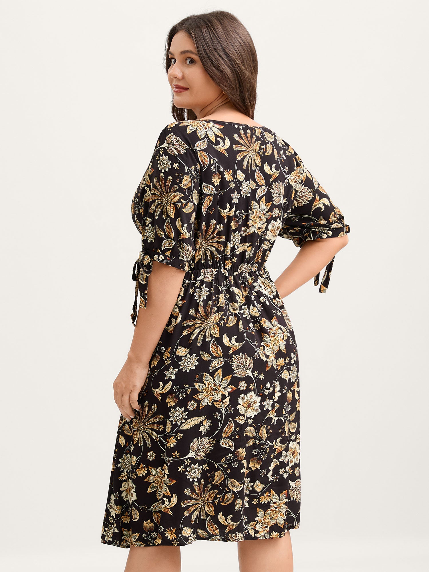 0b03625f-999b-4918-aaf0-43ddc61807d2