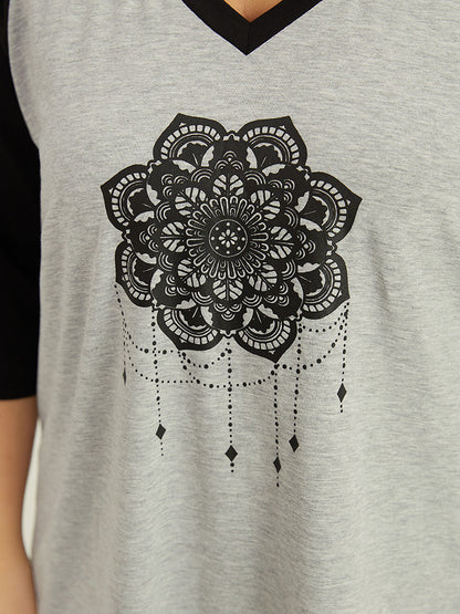 18851fb0-ec20-490f-8ec5-1cc60b56851a