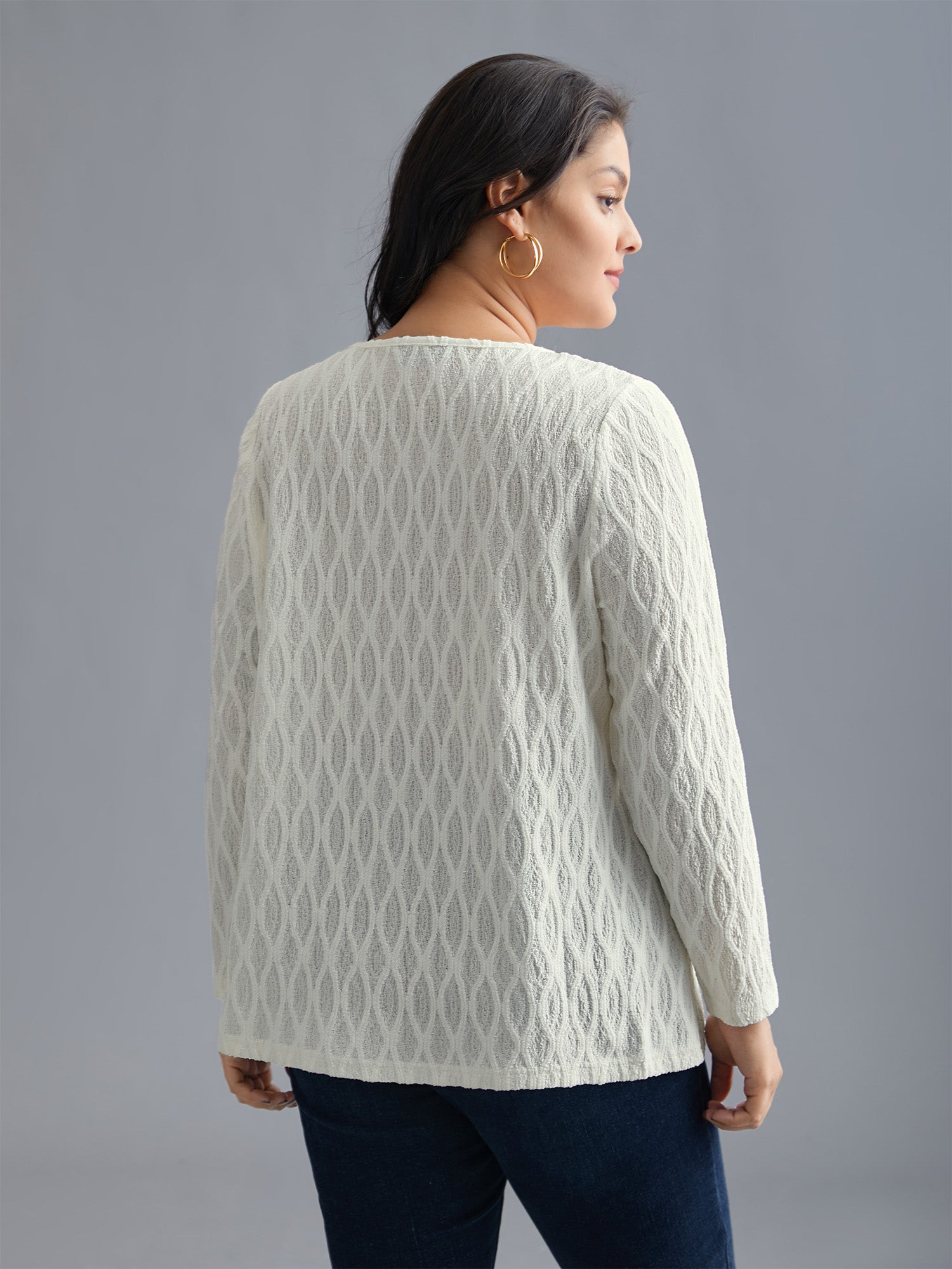 8cde6e9c-d8de-4f28-aca4-c1a4c552526d