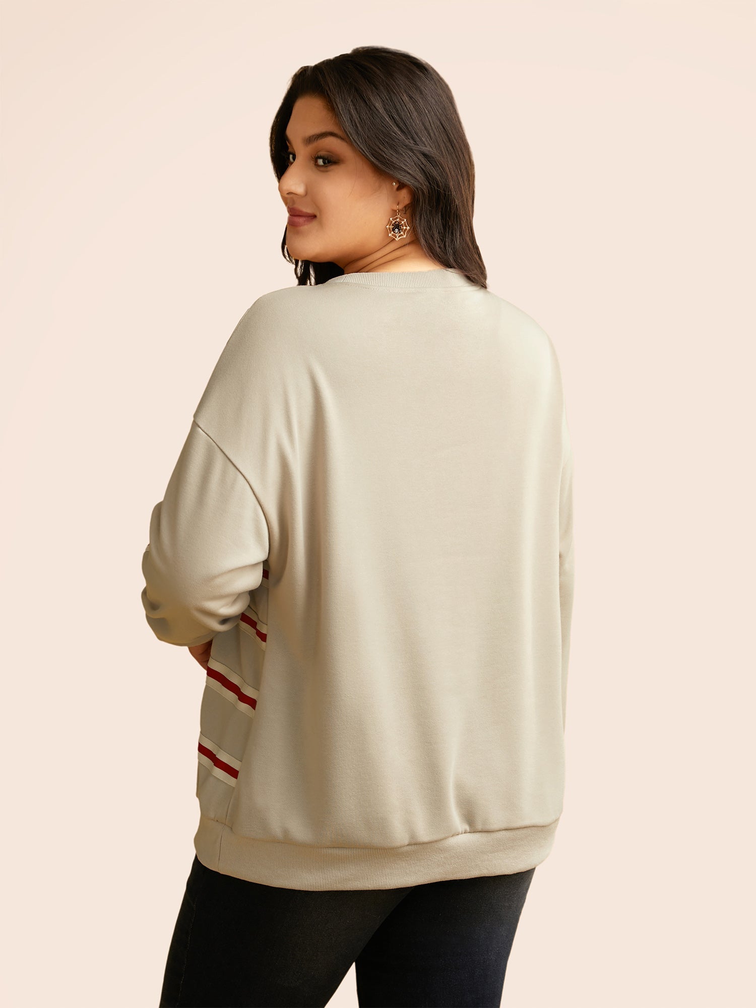 5e26aaee-9710-4375-a9b6-10310d203c58