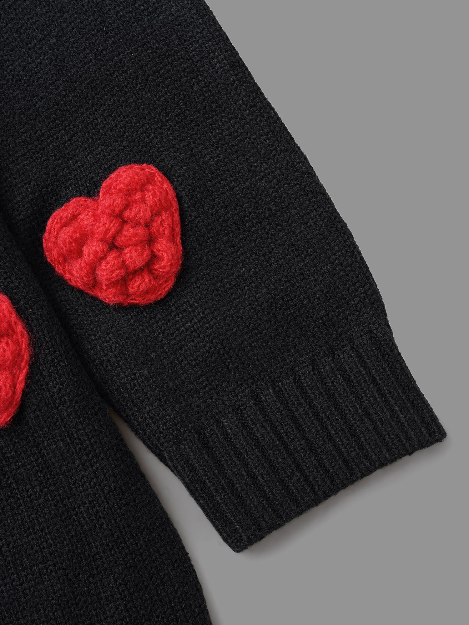 7a2dc3f4-a121-4ea7-a419-2380115bc3c4