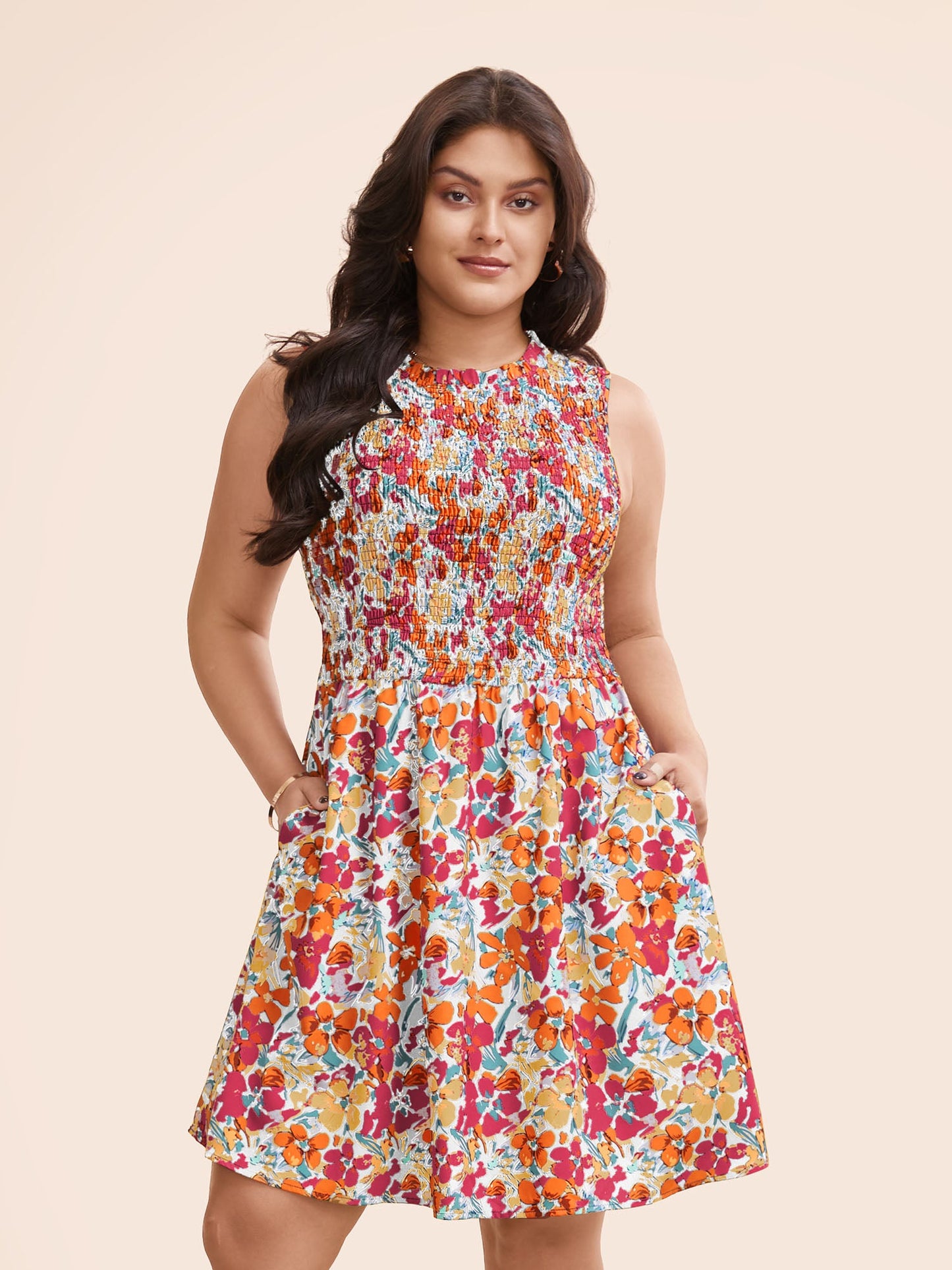 e53c4283-89a5-4ce3-84cd-d836c454e517