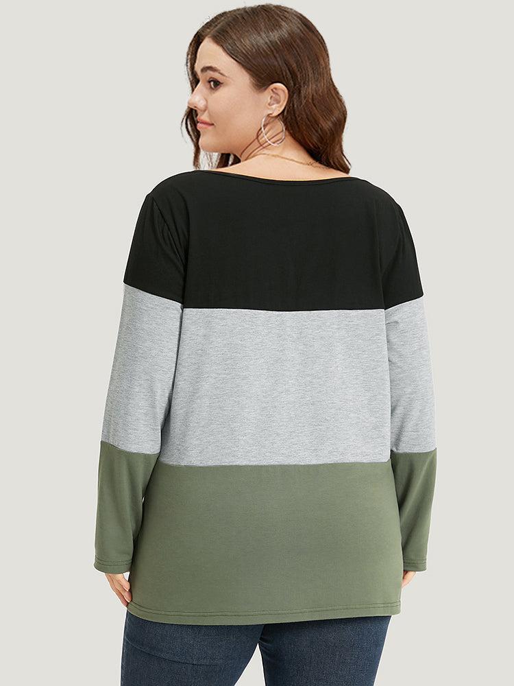 1fd0b509-8041-4be2-89be-91ae9661431f